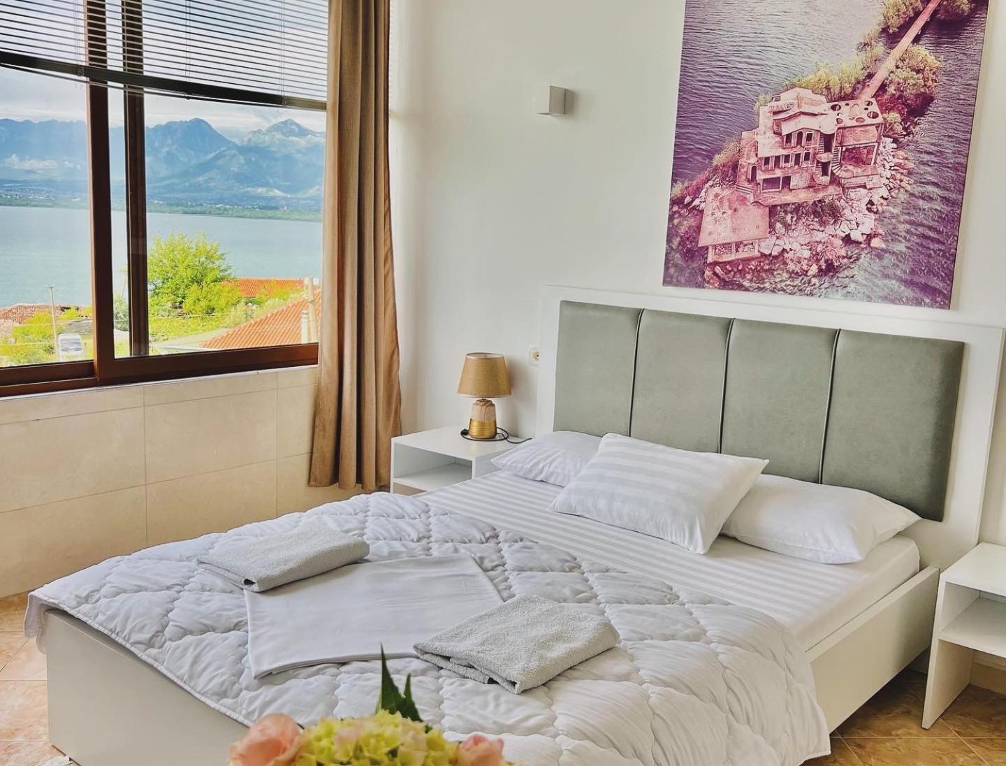 Iart Residence Široka Εξωτερικό φωτογραφία